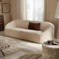 Nous Living 3-Zitsbank Marseille