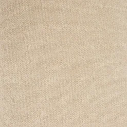 Nous Living 3-Zitsbank Marseille