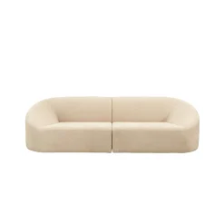 Nous Living 3-Zitsbank Marseille