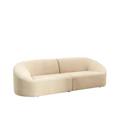 Nous Living 3-Zitsbank Marseille