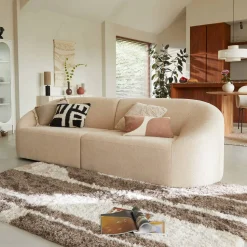 Nous Living 3-Zitsbank Marseille