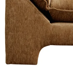 Nous Living 3-Zitsbank Woodstock