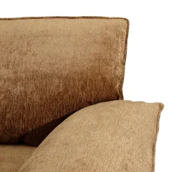 Nous Living 3-Zitsbank Woodstock