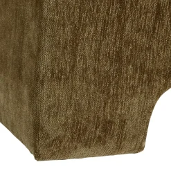 Nous Living 3-Zitsbank Woodstock