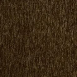 Nous Living 3-Zitsbank Woodstock