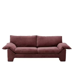 Nous Living 3-Zitsbank Woodstock