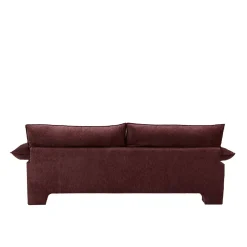 Nous Living 3-Zitsbank Woodstock