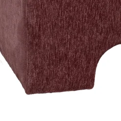 Nous Living 3-Zitsbank Woodstock