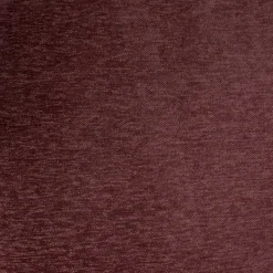 Nous Living 3-Zitsbank Woodstock