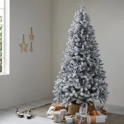 Nova Belle Kerstboom Norway Pine (H185 X O109 Cm)