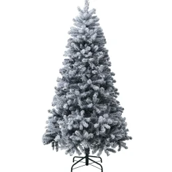 Nova Belle Kerstboom Norway Pine (H185 X O109 Cm)