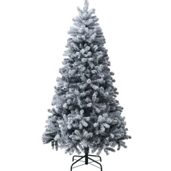 Nova Belle Kerstboom Norway Pine (H120 X O71 Cm)