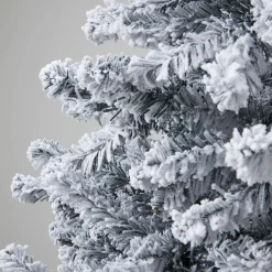 Nova Belle Kerstboom Norway Pine (H120 X O71 Cm)