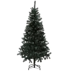 Nova Belle Kerstboom Virginia Pine (H120 X O66 Cm)