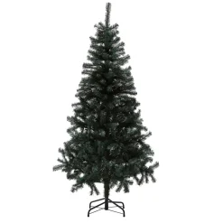 Nova Belle Kerstboom Virginia Pine (H155 X O83 Cm)