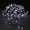 Nova Belle Kerstboomverlichting (1600 Cm) (Stekker Met Timer) (800Led)