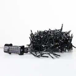 Nova Belle Kerstboomverlichting (1600 Cm) (Stekker Met Timer) (800Led)