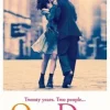 One Day (Dvd)