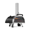 Ooni Karu 16 Pizzaoven - Hout Of Houtskool Gestookt