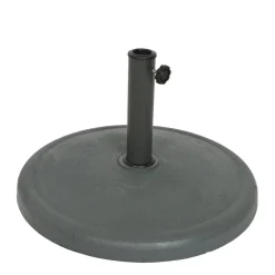 Outdoorliving By Decoris