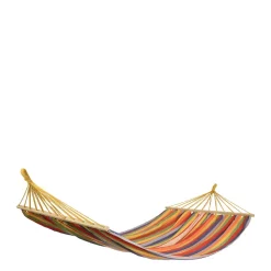 Outdoorliving By Decoris Hangmat (220X160 Cm)