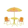 Outdoorliving By Decoris Kinder Tuinset Zonnebloem