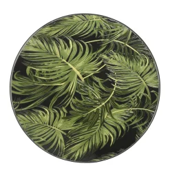 Outdoorliving By Decoris Bistrotafel Maun (O60 Cm)