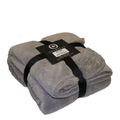 Overseas Plaid Nelson (200X150 Cm)