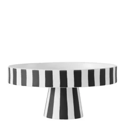 Oyoy Living Schaal Toppu