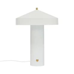 Oyoy Living Tafellamp