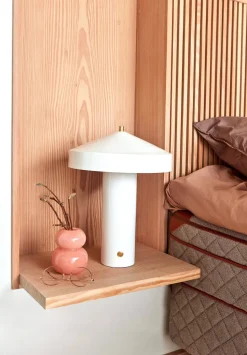 Oyoy Living Tafellamp