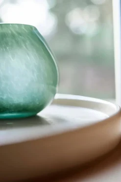 Oyoy Living Vaas Hurricane