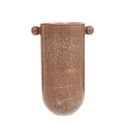 Oyoy Living Vaas Saga