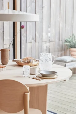 Oyoy Living Vaas Saga