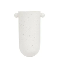 Oyoy Living Vaas Saga