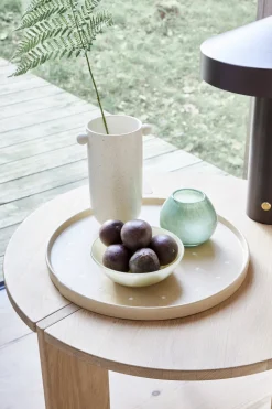 Oyoy Living Vaas Saga