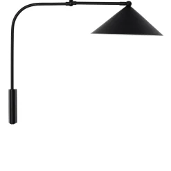 Oyoy Living Wandlamp