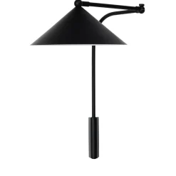 Oyoy Living Wandlamp