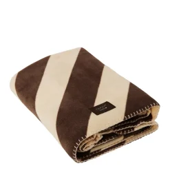 Oyoy Zoo Honden / Katten Plaid Kaya (100X80 Cm)