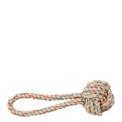 Oyoy Zoo Hondenspeeltje Otto (22 Cm)