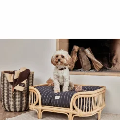 Oyoy Zoo Hondenspeeltje Otto (22 Cm)