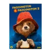 Paddington 1&2 (Dvd)