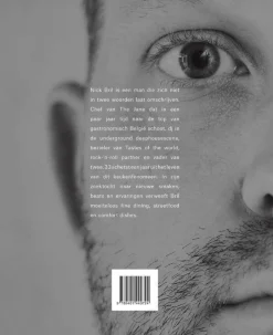 Pascale Baelden En Jan Mast Nick Bril 33