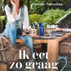 Pascale Naessens Ik Eet Zo Graag 2