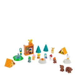 Paw Patrol Advent Calendar