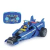 Paw Patrol The Mighty Movie Rc Afstandsbediening Auto Met Gevormde Mighty Pups Chase