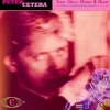 Peter Cetera - Love, Glory, Honor & Heart - Complete Full Moon An (Cd)