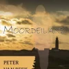 Peter Van Beek Texelse Thrillers: Moordeiland