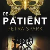 Petra Spark De Patient