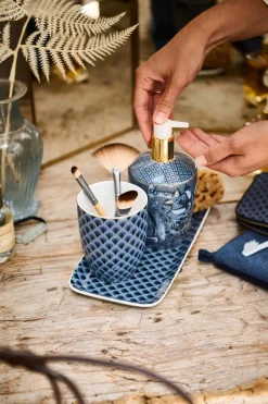 Pip Studio Badkamer Accessoire Set Kyoto (Set Van 3)